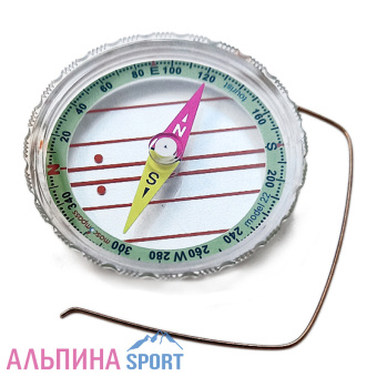 Колба Moscompass Модель 22_Site_v02