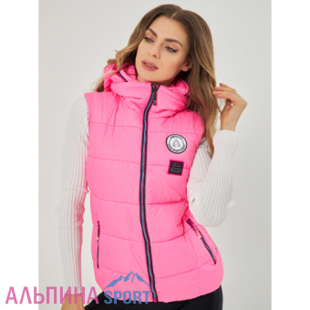 77t29yia88s14pb0h35syu4dm1re2i95