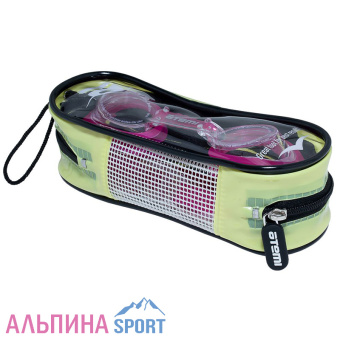 Atemi-дет-фуксия-S402-1