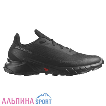 L47313100-Salomon-ALPHACROSS-5