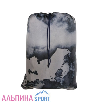 СР-2П Т.СИН