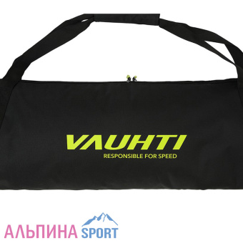 Чехол-Vauhti-для-лыж-на-3-пары-1
