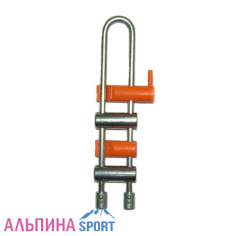 Vertical-rechetka-dural