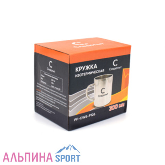 ekh1zj6jqy9p6lk7k6rk2o0mvk9w77et