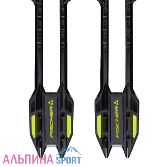 Крепления NNN Fischer Turnamic Race Pro Skate IFP 19-20_v03