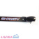 SHAMOV-02-1-4-min SHAMOV-02-1-4-min