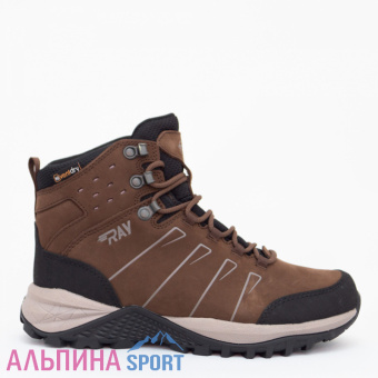 7fztgrmhdhorct3-a87a389e