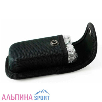 Мультитул складной Ganzo G203_v06