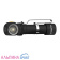 Фонарь Armytek Wizard C2 Pro Magnet USB Теплый_v03 Фонарь Armytek Wizard C2 Pro Magnet USB Теплый_v03