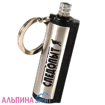 spichka-vechnaya-sledopyt-srednyaya-1-5eb49033dfe32