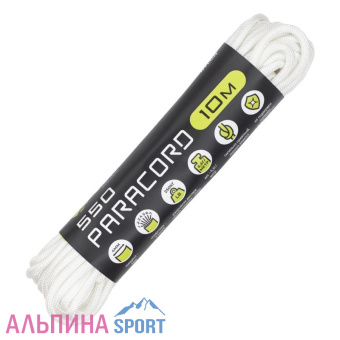 31ef01f0147e013c-800x800