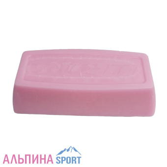 Vauhti LF WARM +7“C-3“C