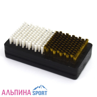 Vauhti-nejlon-latun-ph1
