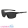 Очки солнцезащитные ALPINA Defey Black Matt Black Cat.3_v01