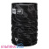 Бандана Buff Thermonet Fractured 686 Black_v01 Бандана Buff Thermonet Fractured 686 Black_v01