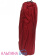 600x600-19c2bb5c-26a4-11e8-80dd-2c59e5422829 600x600-19c2bb5c-26a4-11e8-80dd-2c59e5422829