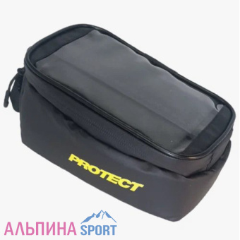 555-538черн