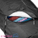 Tatonka-NORAS-65+10-black-4