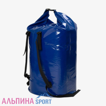 гермомешок120л