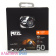 Фонарь Petzl E+LITE-5 Фонарь Petzl E+LITE-5