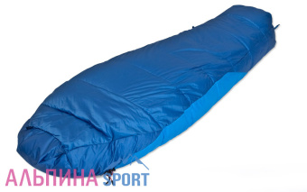 alexikamountaincompact (2)