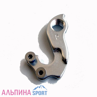 загруженное (2)