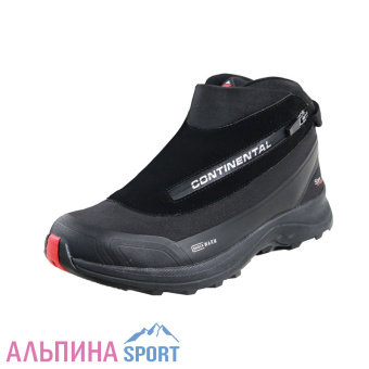 dkomi9hqiqu0zmi3njj3vkm4cqi408uq