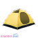 Палатка Tramp Scout 2 (V2)_v08 Палатка Tramp Scout 2 (V2)_v08