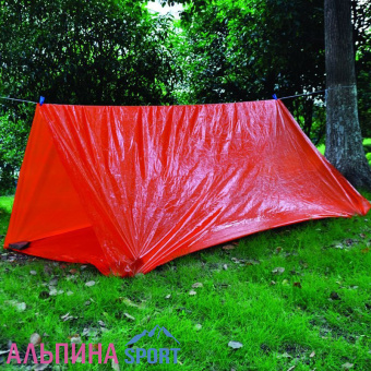Ace-Camp-extrim