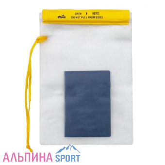 germopaket-dlya-dokumentov-tramp-18-kh-25-sm