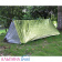 acecampterm (2) acecampterm (2)