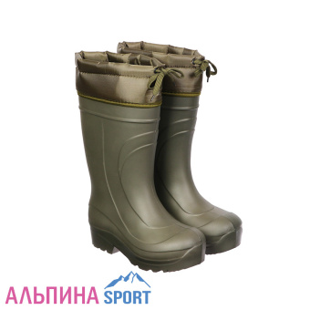 Д333-оливковый