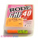 RODE-GHF-40-0--4