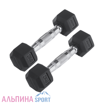 54oof0u6pwxwlfxrqo0hn4m0usne2v0i