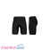 Шорты Ars Sprinter unisex-2 Шорты Ars Sprinter unisex-2