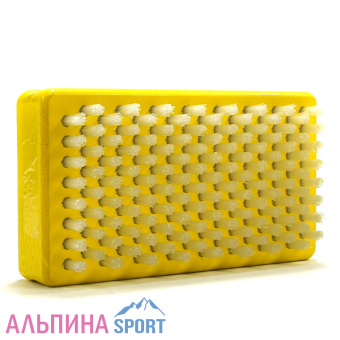 Start-05017-1110р