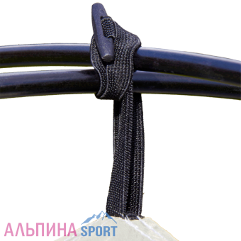 Troll-2-2020-206-in-wto