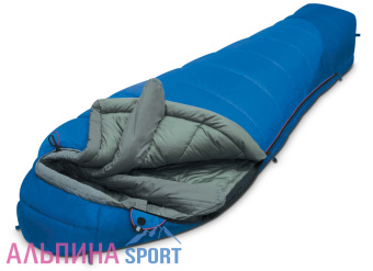 alexikamountaincompact