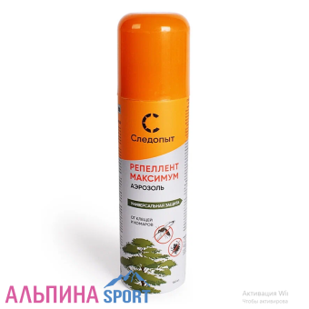 gfuymgiyg