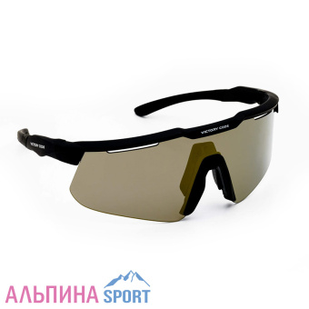 Очки-VC-Extreme-зеркально-золотистый-1