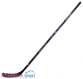 e9a9228220897eab87b46551c356c1f3