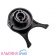 ult6re6kwk16bw624314 ult6re6kwk16bw624314