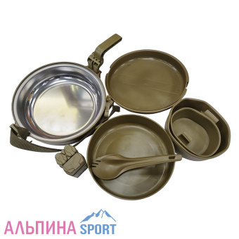 премиум11-10-01-710