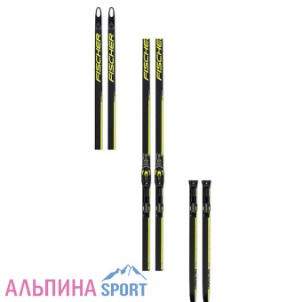 1766bce2-221b-11ed-88c2-28cdc4636842-a272824f-23a9-11ed-88c2-28cdc4636842