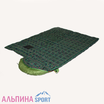 DSCF3475