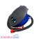 Насос ножной Intex 69611-2 Насос ножной Intex 69611-2
