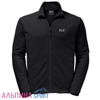 jack-wolfskin-1704671-6000-web-1