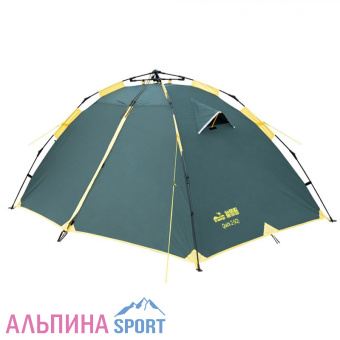 Tramp-Quick-2-(V2)-1