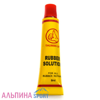 Велоаптечка  Bike Hand  YP-3204 для камер-3