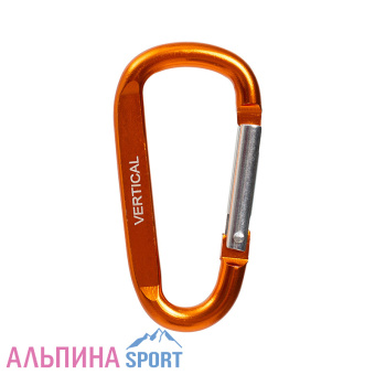 0274-Вертикаль-сувенир-оранж